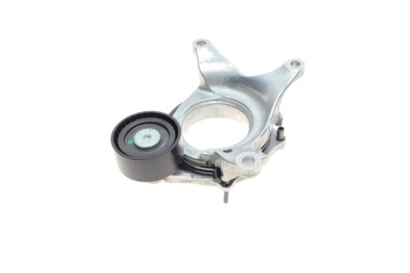 Комплект ременя генератора ina 529054410