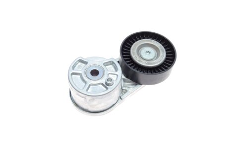 Комплект ременя генератора ina 529055010