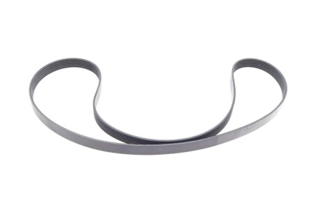 Комплект ременя генератора ina 529055010