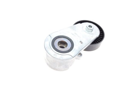 Комплект ременя генератора ina 529055010