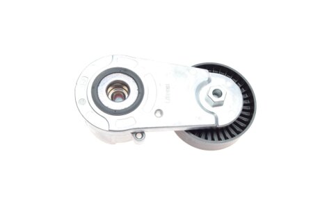 Комплект ременя генератора ina 529055010