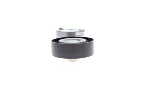 Комплект ременя генератора ina 529055010