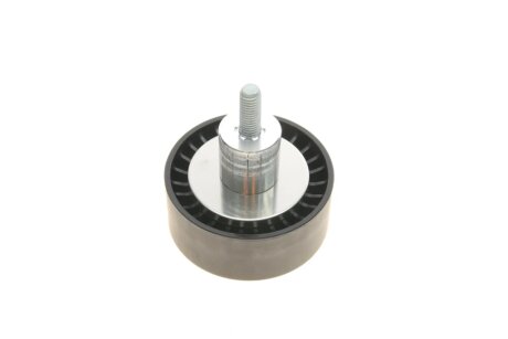 Комплект ременя генератора ina 529055110