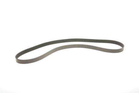 Комплект ременя генератора ina 529055110