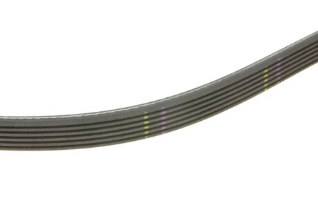 Комплект ременя генератора ina 529055110