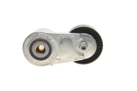 Комплект ременя генератора ina 529055110