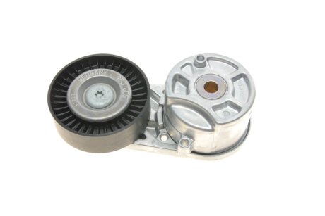 Комплект ременя генератора ina 529055110