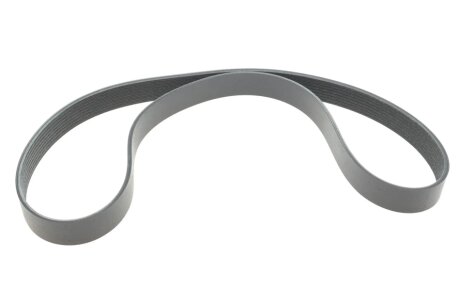 Комплект поліклинових ременів ina 529056810