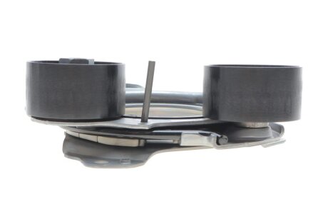 Комплект поліклинових ременів ina 529056810