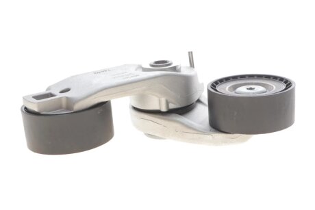 Комплект поліклинових ременів ina 529056910