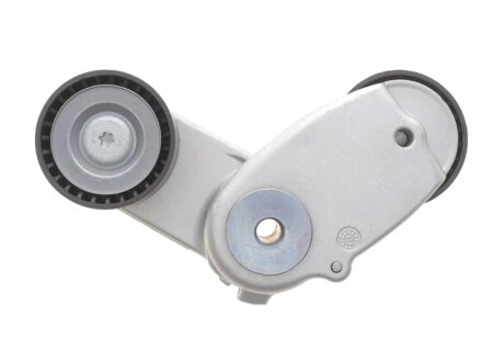 Комплект поліклинових ременів ina 529056910