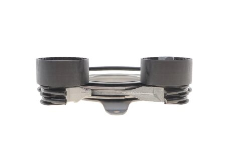 Комплект поліклинових ременів ina 529057110