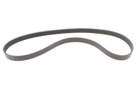 Комплект поліклинових ременів ina 529057110