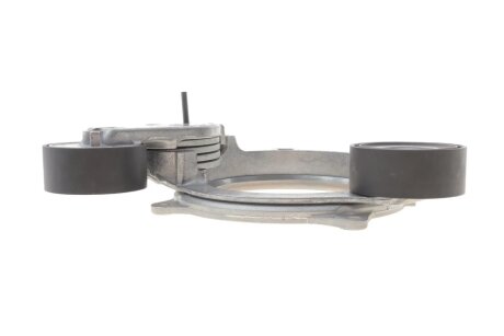 Комплект поліклинових ременів ina 529057310