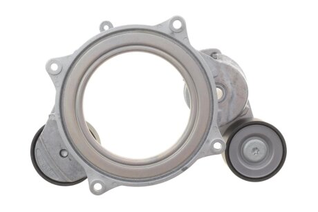 Комплект поліклинових ременів ina 529057310