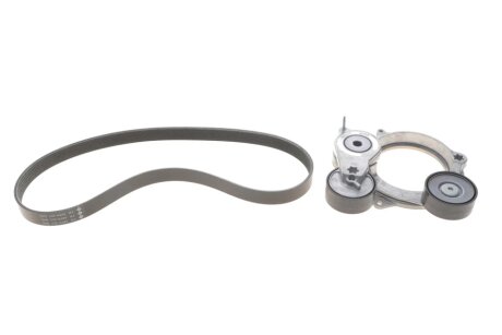 Комплект поліклинових ременів ina 529057410