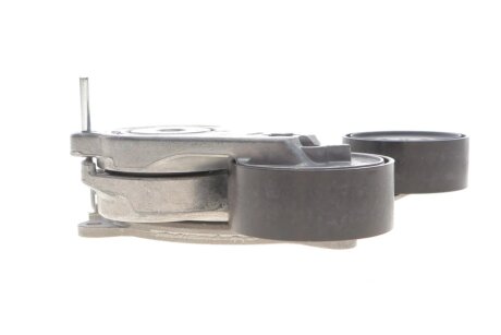 Комплект поліклинових ременів ina 529057410