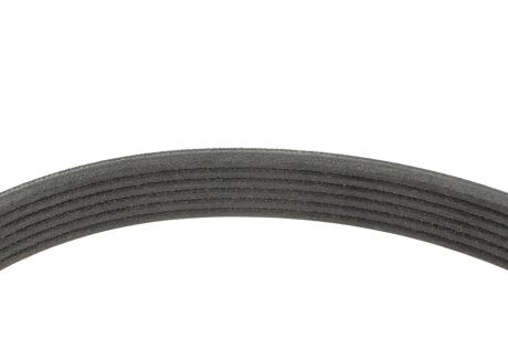 Комплект поліклинових ременів ina 529057810