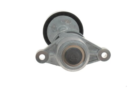 Комплект поліклинових ременів ina 529057810