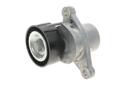 Комплект поліклинових ременів ina 529057810