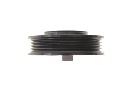 Комплект ременя генератора ina 529057910