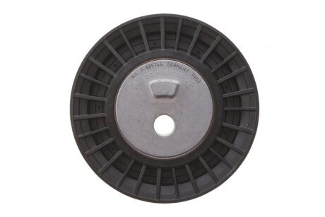 Комплект ременя генератора ina 529057910