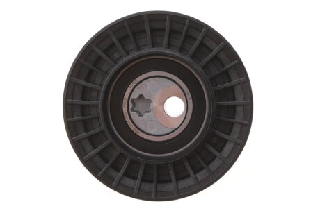 Комплект ременя генератора ina 529057910