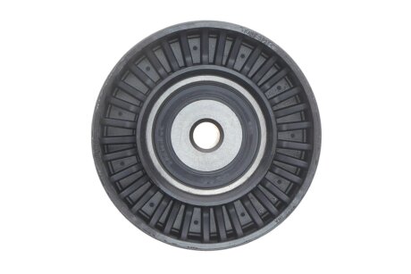 Комплект поліклинових ременів ina 529058610