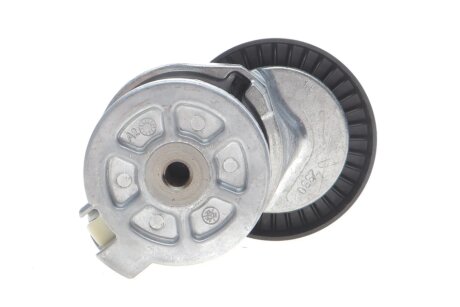 Комплект поліклинових ременів ina 529058610