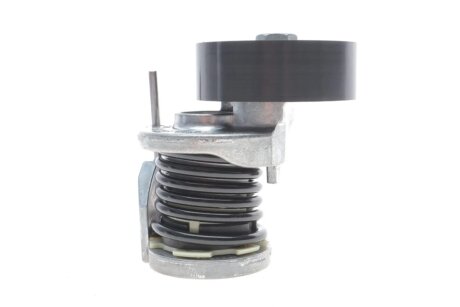 Комплект поліклинових ременів ina 529058610