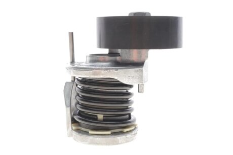 Комплект поліклинових ременів ina 529058620