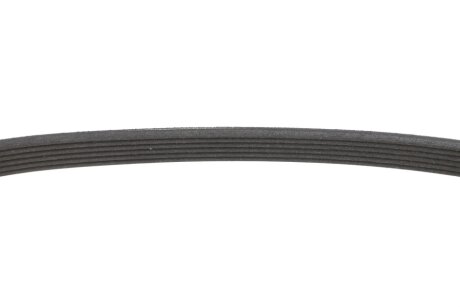 Комплект поліклинових ременів ina 529058620