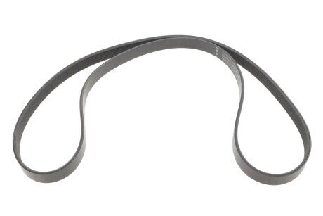 Комплект поліклинових ременів ina 529058620