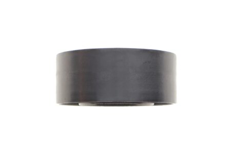 Комплект поліклинових ременів ina 529058620