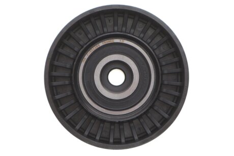 Комплект поліклинових ременів ina 529058620