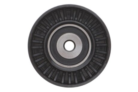 Комплект поліклинових ременів ina 529058620