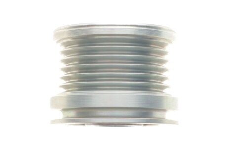 Комплект поліклинових ременів ina 529058620