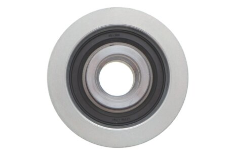 Комплект поліклинових ременів ina 529058620