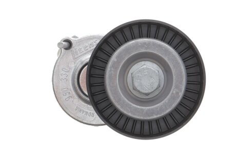 Комплект поліклинових ременів ina 529058620