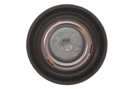 Комплект ременя генератора ina 529058910