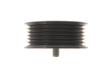 Комплект ременя генератора ina 529058910