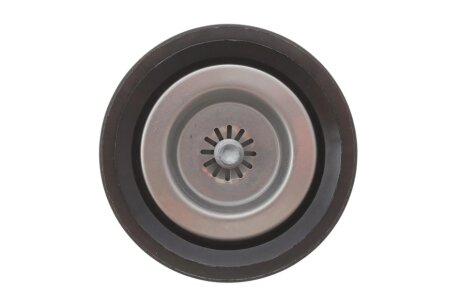 Комплект ременя генератора ina 529058910