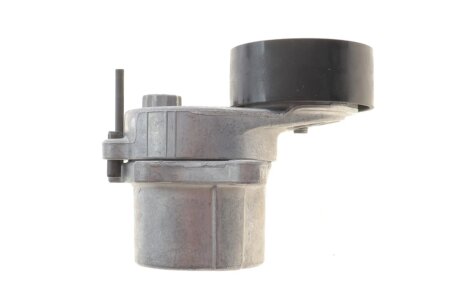 Комплект ременя генератора ina 529058910