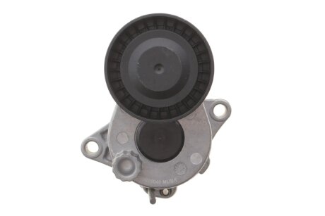 Комплект ременя генератора ina 529058910