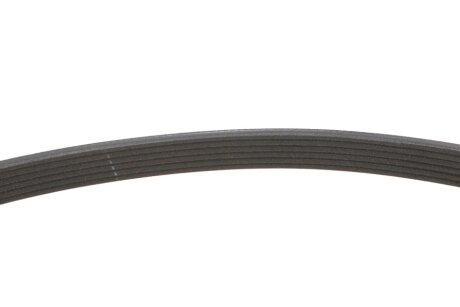 Комплект ременя генератора ina 529058910