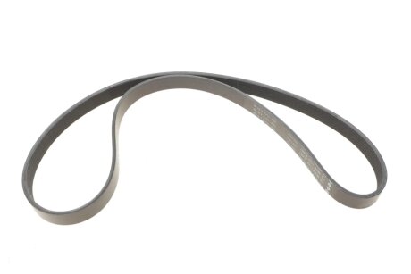 Комплект ременя генератора ina 529058910