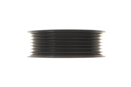 Комплект ременя генератора ina 529058910