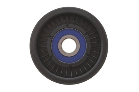 Комплект ременя генератора ina 529058910