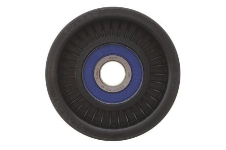 Комплект ременя генератора ina 529058910