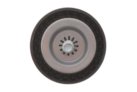 Комплект ременя генератора ina 529058910